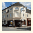 Logis Hotel Le Brambily