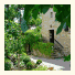 Logis Hostellerie Le Vert