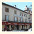 Hôtel Le Plaisance