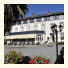Logis Au Grand Hotel
