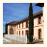 Domaine De Garabaud