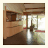 Kyriad Hotel Meaux