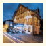Chalet d'Antoine: fotografie