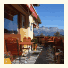 Chalet de l'Ancolie: fotografie