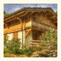My Chalet Taylor: fotografie