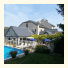 Deltour Hôtel Mende City