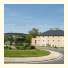 Deltour Hôtel Mende Eco