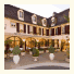Hotel De France