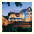 Hôtel Restaurant Spa Le Pont Roupt