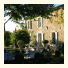 La Bastide de Marie: fotografie