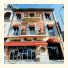Logis Paris Rome