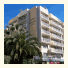 Quality Hotel Menton Méditerranée: fotografie