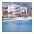 Riva Hôtel: fotografie