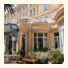 Hôtel Club Vacanciel Menton: fotografie