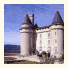 Château De Mercuès