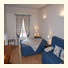 Hostellerie du Val d'Or