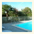 Best Western Bordeaux Aeroport