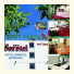 Brit Hotel Soretel