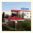 Comfort Hotel Bordeaux Merignac