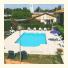 Inter Hotel du Phare