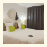 Teneo Apparthotel Bordeaux Merignac Aeroport: fotografie