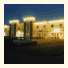 Hotel Le Chavanon