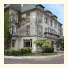 Chez-Marion
