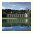 Hôtel Château De Mery