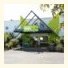 Lemon Hotel - Mery sur Oise/Cergy