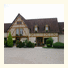 Logis Hotel Auberge du Lac
