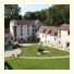Moulin de Moulignon: fotografie