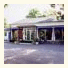 Motel Les Broussailles