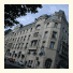 Arcantis Hôtel Le Royal