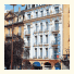 Cecil' hotel