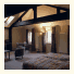 Hotel Du Théatre: fotografie
