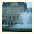 Hotel Foch