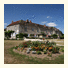 Le Relais Louis XI