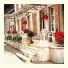Hotel Les Charmes