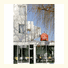 Ibis Longwy Mexy