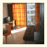Park & Suites Confort Grenoble-Meylan