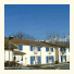Kyriad Hotel Grenoble Meylan