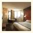 Mercure Grenoble Alpha Meylan