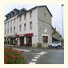 Le Meymacois