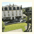 Logis Le Limousin