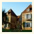 Chambres d'hotes Le Chevrefeuille