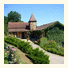 Domaine de la Rhonie