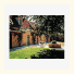 Hotel Ferme Lamy