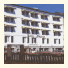 Logis Hotel Restaurant Family & Spa