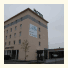 Hotel Abys