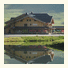 Chalet Hotel Vaccapark: fotografie